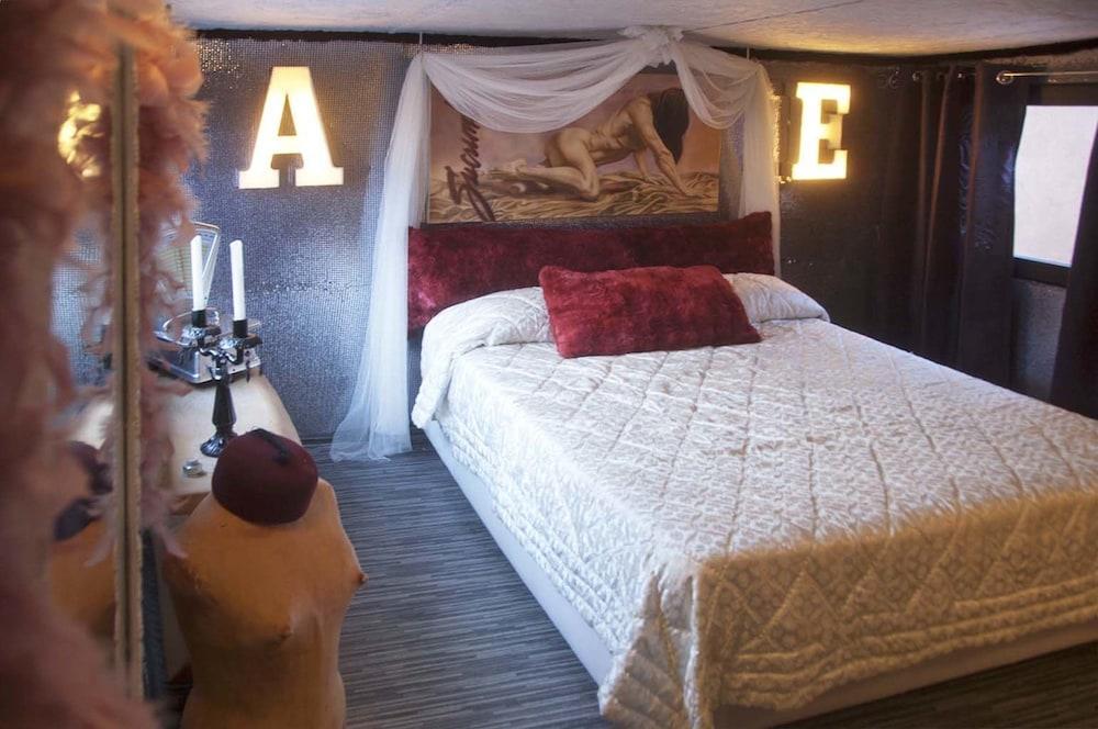 Casa Miramiranda Villa Teia Eksteriør bilde